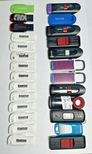 SanDisk 16GB USB Flash Drives LOT OF 26 Mixed Models - 416GB TOTAL