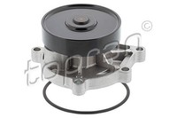 Topran Wasserpumpe, MotorküHlung U.A. FüR Mini, Toyota