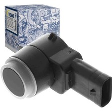 VEMO PDC SENSOR EINPARKHILFE passend für MERCEDES-BENZ C-KLASSE CLC-KLASSE CLS VEMO PDC SENSOR EINPARKHILFE passend für MERCEDES-BENZ C-KLASSE CLC-KLASSE CLS