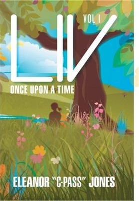 LIV: Once Upon a Time (Hardback or Cased Book)