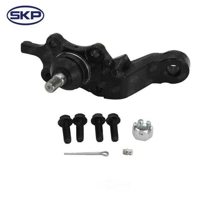 Suspension Ball Joint SKP SK90259 fits 95-04 Toyota Tacoma | eBay