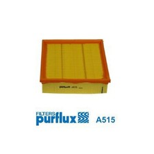 Luftfilter für Audi 100 C2 431 435 C3 443 445 200 437 447 Quattro 85 24472733