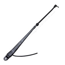 Gm 22144003 Wiper Arm For 1988-1996 Pontiac Grand Prix Buick Regal Gm 22144003 Wiper Arm For 1988-1996 Pontiac Grand Prix Buick Regal