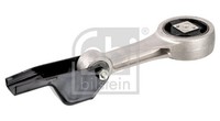Motorlager Febi Bilstein 31113 FüR Vw Seat Skoda Polo Ibiza Fabia Roomster Fox 4