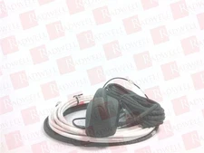 GAMBER JOHNSON 7300-0158 / 73000158 (NEW NO BOX)