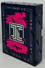 2024 Panini Impeccable LIV Golf Checklist Guide in-content 18