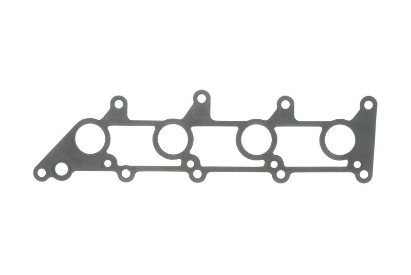 4x ✅Fits AJUSA AJU13080200 Gasket, intake manifold AJU13080200 Estab ⭐UK Seller⭐