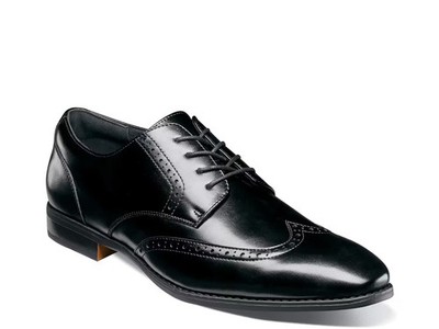 Men's Dress Shoes Stacy Adams Nichols Oxford