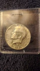 PROOF LIKE 1967 Kennedy Half Dollar 50C Coin Uncertified Collectible US Currency