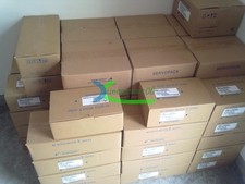 NEW YASKAWA AC SERVO MOTOR SGMGH-05ACA21