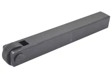 4 X 5/8 X 5/8 SINGLE KNURLING TOOL (2220-0004)