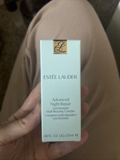 estee lauder advanced night repair 20ml