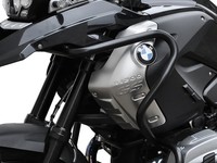Zieger SturzbüGel Verkleidung Geeignet FüR Bmw R 1200 Gs