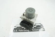 Mercedes W212 ABS ESP Block Hydraulikblock Steuergerät A2124311948 Mercedes W212 ABS ESP Block Hydraulikblock Steuergerät A2124311948