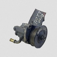 Pompe direction assistée Renault SAFRANE