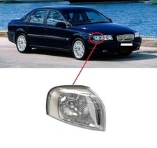 Clignotant Volvo S80