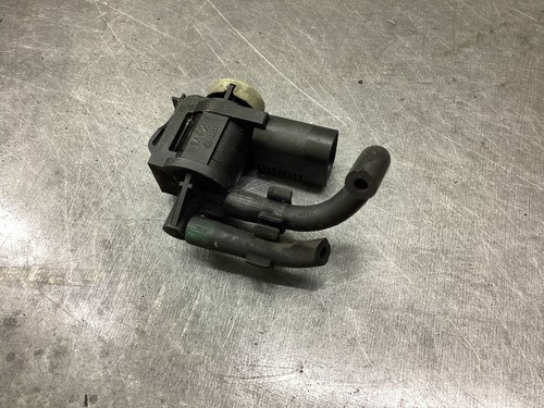 Audi A6 S6 C6 4F 2005 Diesel 132kW Turbolader Druckwandler Magnetventil MBL12068