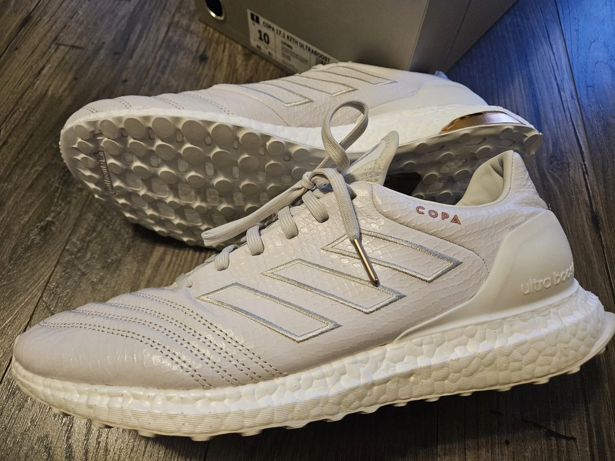 adidas gazelle silver green womens adidas UltraBoost main image 1