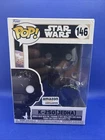 Funko Pop! Vinyl: Star Wars - K-2SO (Jedha) - Amazon (Exclusive) 146 Missing Pin