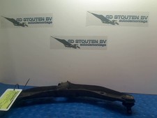 Triangle de suspension Opel AGILA