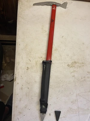 Stubai Ice Climbing Equipment for sale - eBay