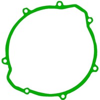 Dichtung Kupplungsdeckel FüR KTM MXC 360 1996-1998