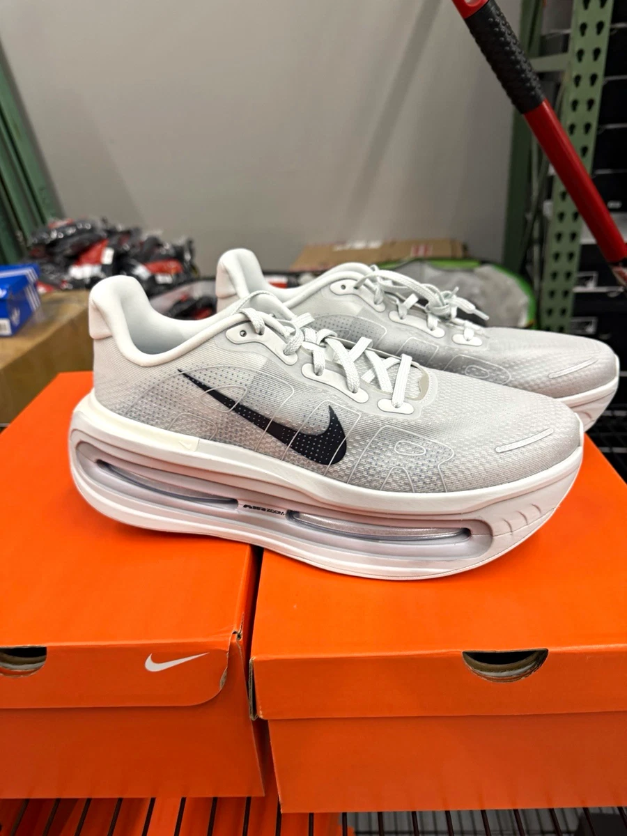 25+ OFF!-White for sale | Updated Oct 2026