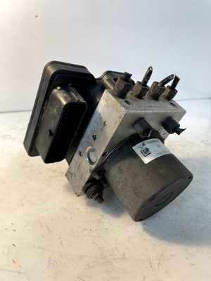 2016 JEEP CHEROKEE 2.4L ABS ANTI LOCK BRAKE PUMP CONTROL MODULE OEM P68268292AC