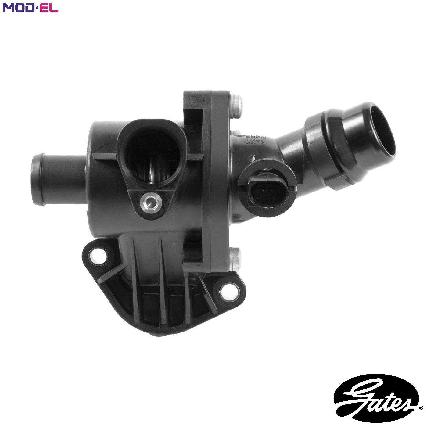 GATES THERMOSTAT - TH388105G1 - Image 11