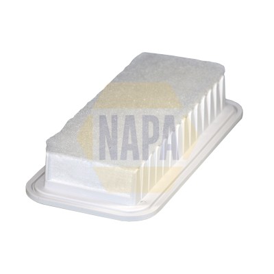 Napa Luftfilter Filtereinsatz FüR Toyota Aygo 1.0 Yaris CitroëN C1 Peugeot 107-image