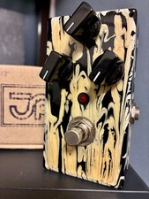 Jam Pedals Rattler Custom Paint No.m996