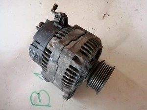 VW GOLF VIII CD1 Generator 037903025C 1.60 Petrol 81kw 2000 33878053