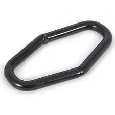 ARKSEN Macpherson Clamshell Spring Compressor Strut Bridge Accessory