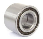 PFI Wheel Bearing/Jet Pump Compatible With Toyota, Sea-Doo 267000030, 28BWD01A