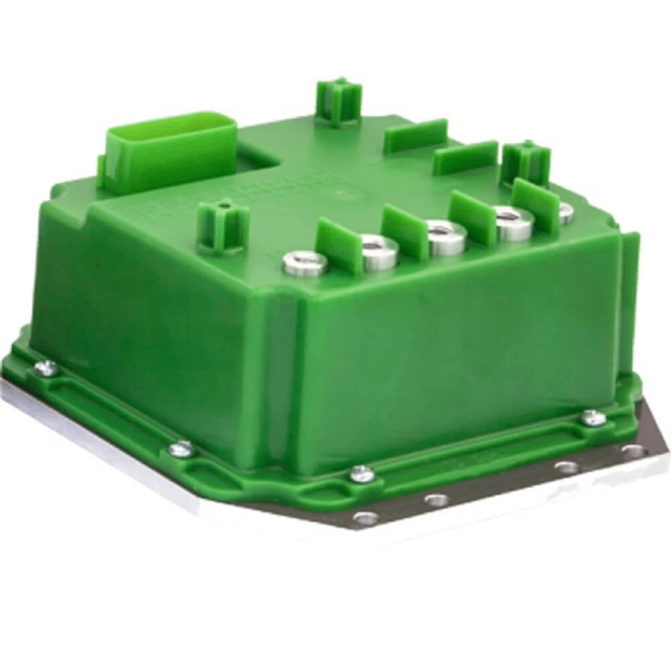EZGO TXT Contrôleur 36V PDS 600 Amp 2000-2009 Navitas - Photo 1/1