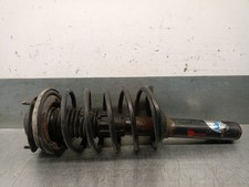 Amortisseur Peugeot 205