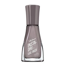 Sally Hansen Insta-Dri Nail Polish Lacquer, Varies Shades, Manicure Long Lasting