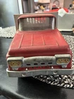 New Listing1958 Tonka Lumber Truck