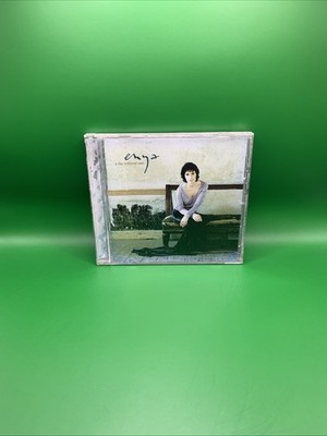 A Day Without Rain by Enya (CD, 2000)