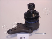 53215 Japko Trag-/FüHrungsgelenk FüR Toyota