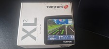 Tom Tom XL2 IQ Routes Edition (europe 42)