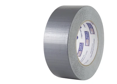 INTERTAPE POLYMER GROUP DUCT TAPE 2" X 60 YDS 7 Mil MADE IN USA
