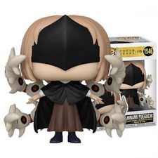 Funko POP! Tokyo Ghoul-re: Hinami Fueguchi (1546)
