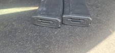 Epm 30/120rd PTS Airsoft Magazine x2