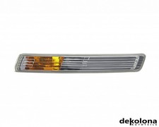 Blinker Links Vorne für VW New Beetle Cabriolet 1.4 1.6 2.5 01.98 - 09.10