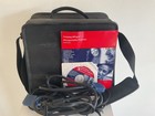COMPAQ iPAQ MP1410 Microportable Projector with Case SEE DESCRIPTION !* — photo 6