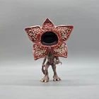 Demogorgon #428 ~ Funko Pop Television Netflix Stranger Things (No Box)