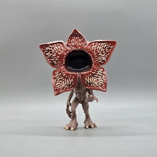 Demogorgon #428 ~ Funko Pop Television Netflix Stranger Things (No Box)
