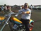38829bigjohn