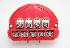 HONEYWELL 50086421-006 SMARTLINE TEMPERATURE TRANSMITTER